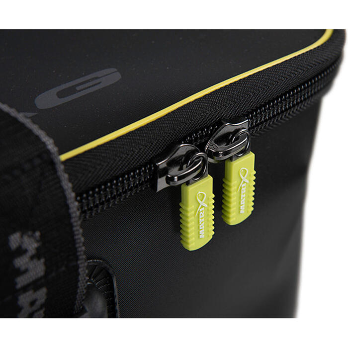 Matrix Ethos EVA Net Bag XL