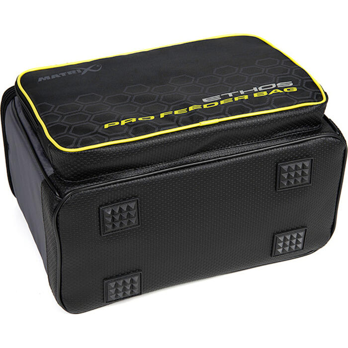 Matrix Ethos Feeder Case