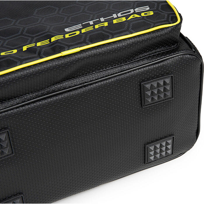 Matrix Ethos Feeder Case