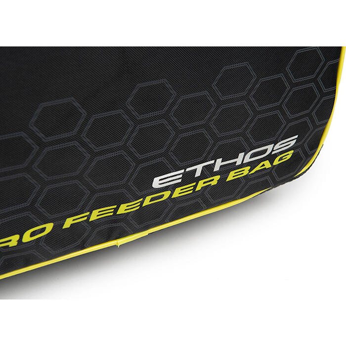 Matrix Ethos Feeder Case
