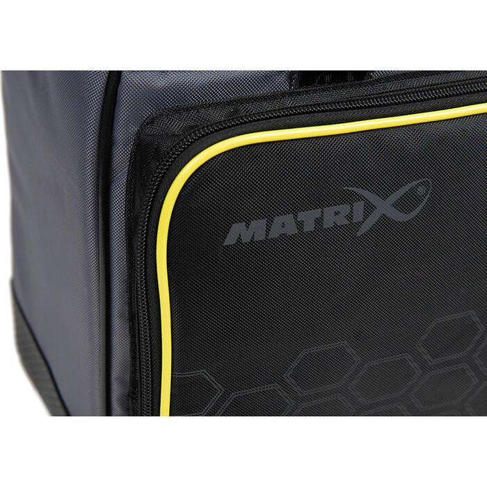 Matrix Ethos Feeder Case