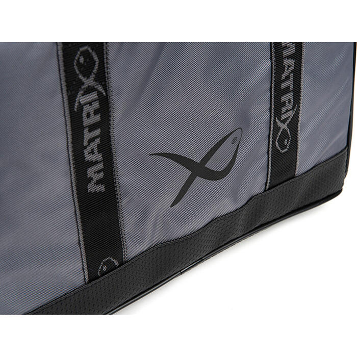 Matrix Ethos Feeder Case