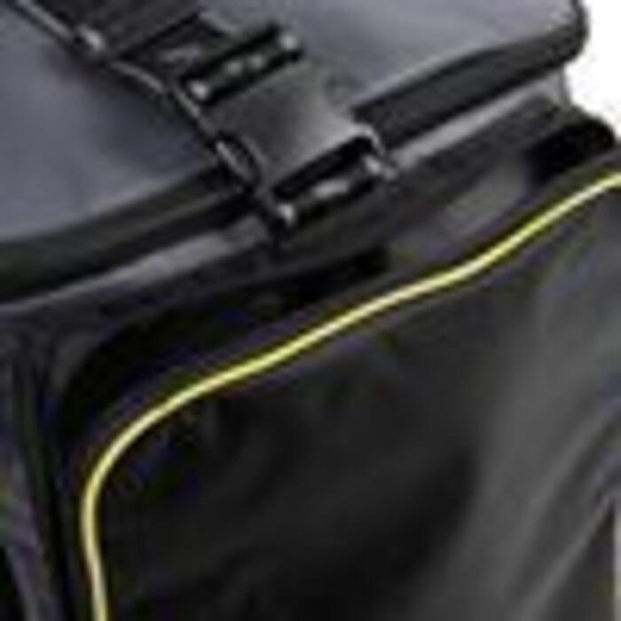 Matrix Ethos Large Carryall