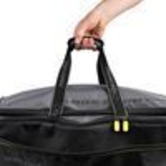 Matrix Ethos Large Carryall