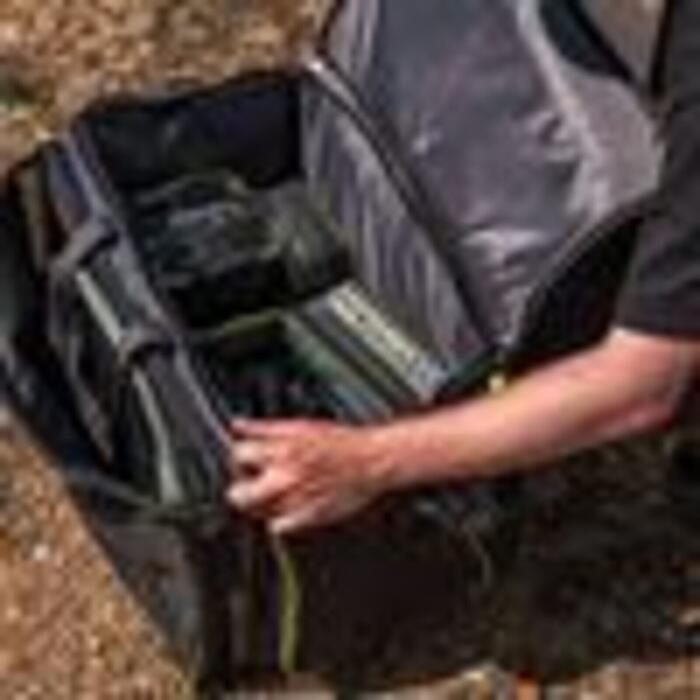 Matrix Ethos Large Carryall