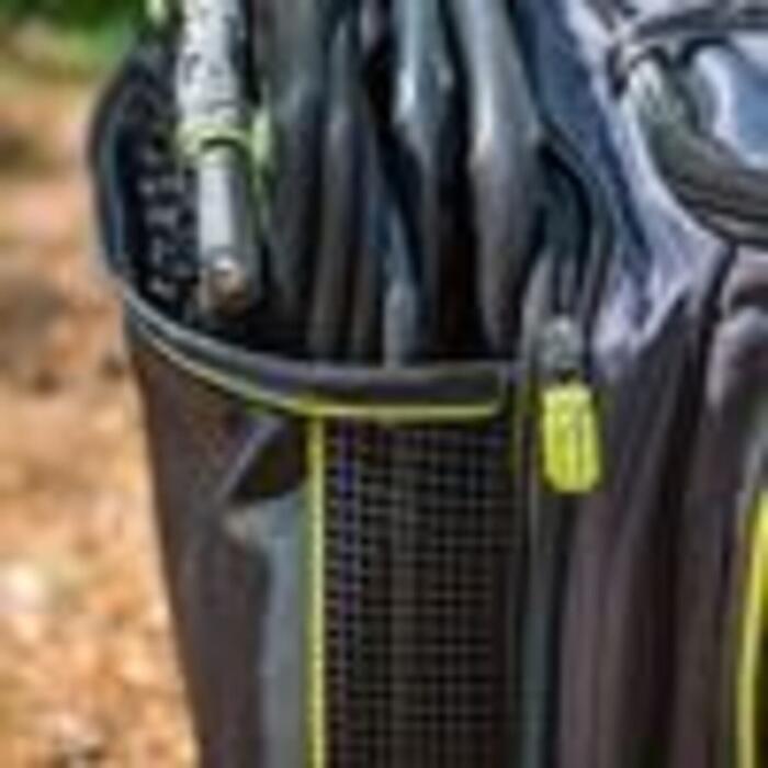 Matrix Ethos Large Carryall