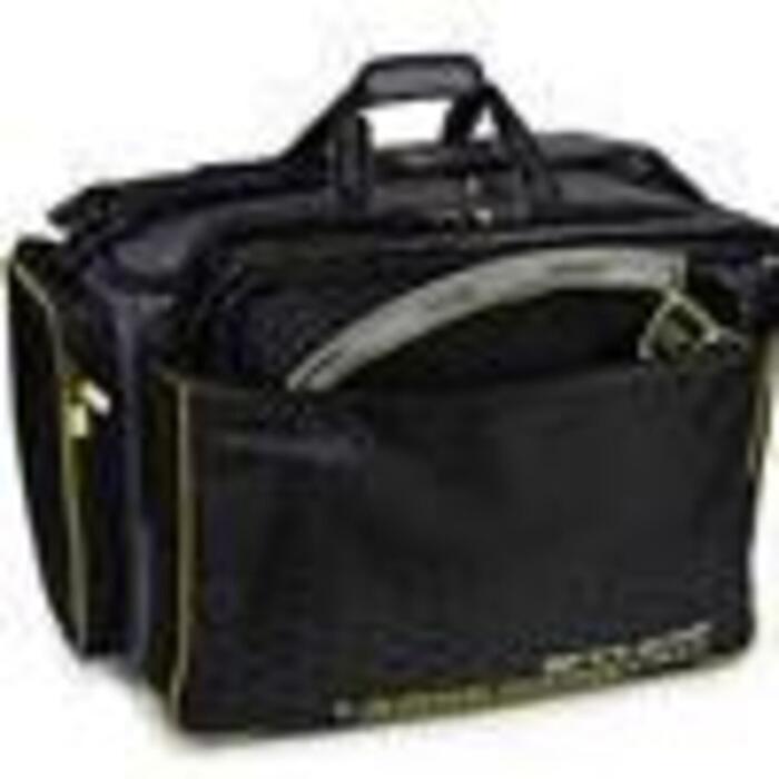 Matrix Ethos Large Carryall