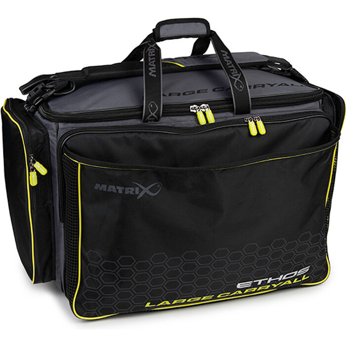 Matrix Ethos Large Carryall