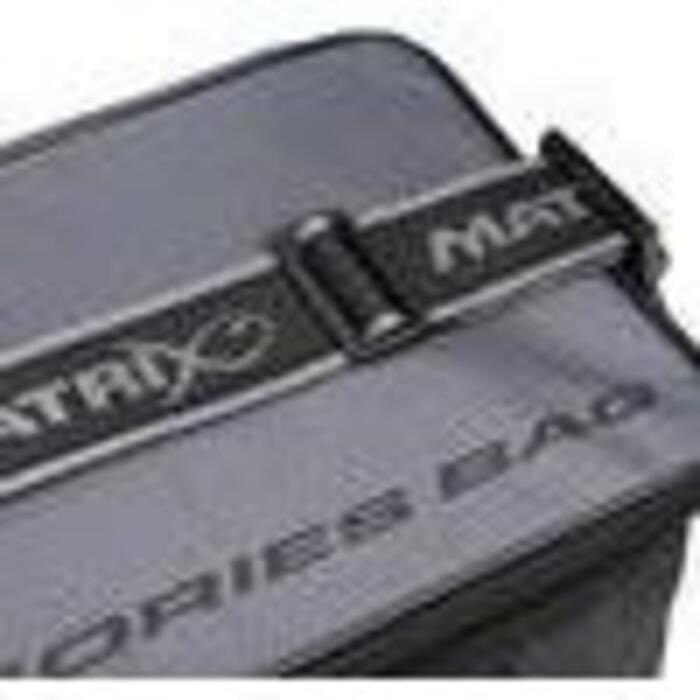 Matrix Ethos XL Accessories Bag