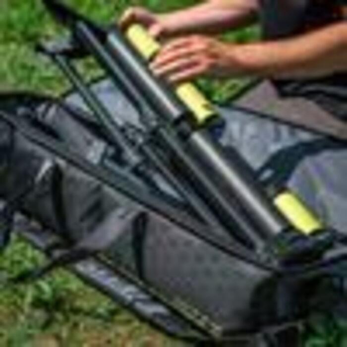 Matrix Ethos XL Accessories Bag