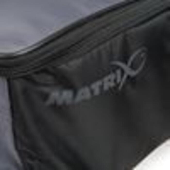 Matrix Ethos XL Accessories Bag