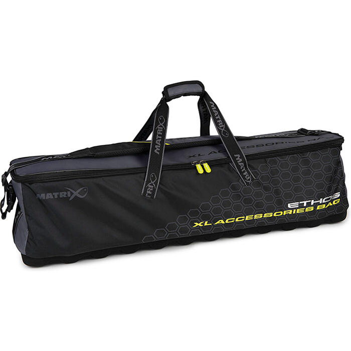 Matrix Ethos XL Accessories Bag