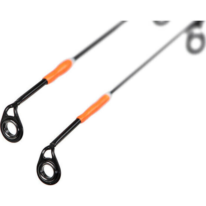 Matrix Ethos XRD 2.5oz Tip Carbon 3.4mm