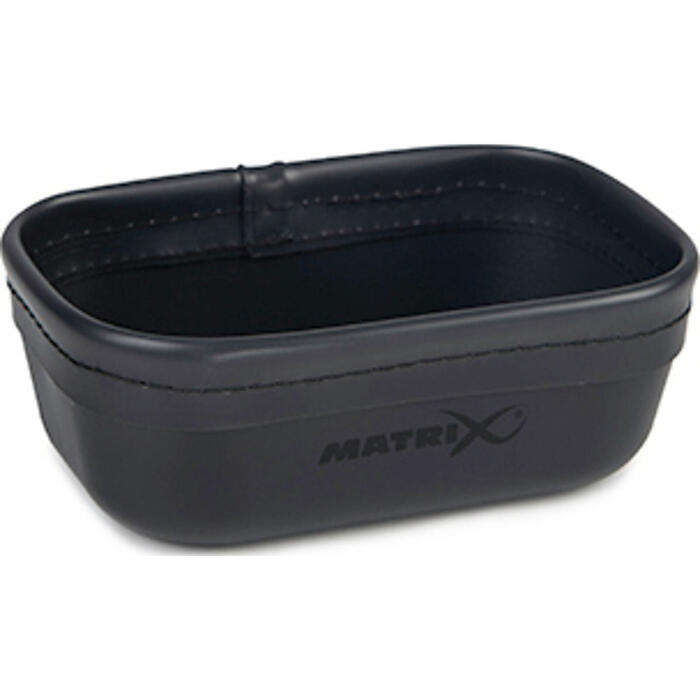 Matrix Eva Stacking Bait Tub 1pt