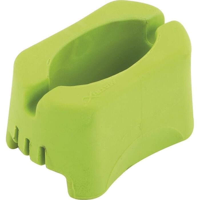 Matrix Squeeze and Feed Method Mould Small