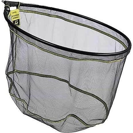 Matrix Fine Mesh Net M 50 x 40cm