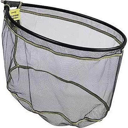 Matrix Fine Mesh Net M 50 x 40cm