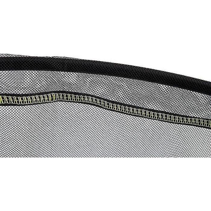 Matrix Fine Mesh Net M 50 x 40cm
