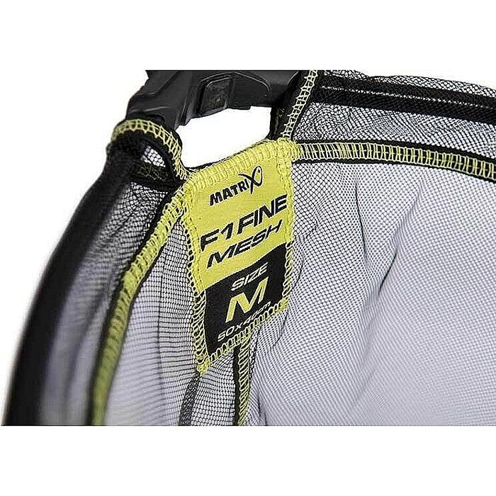 Matrix Fine Mesh Net M 50 x 40cm