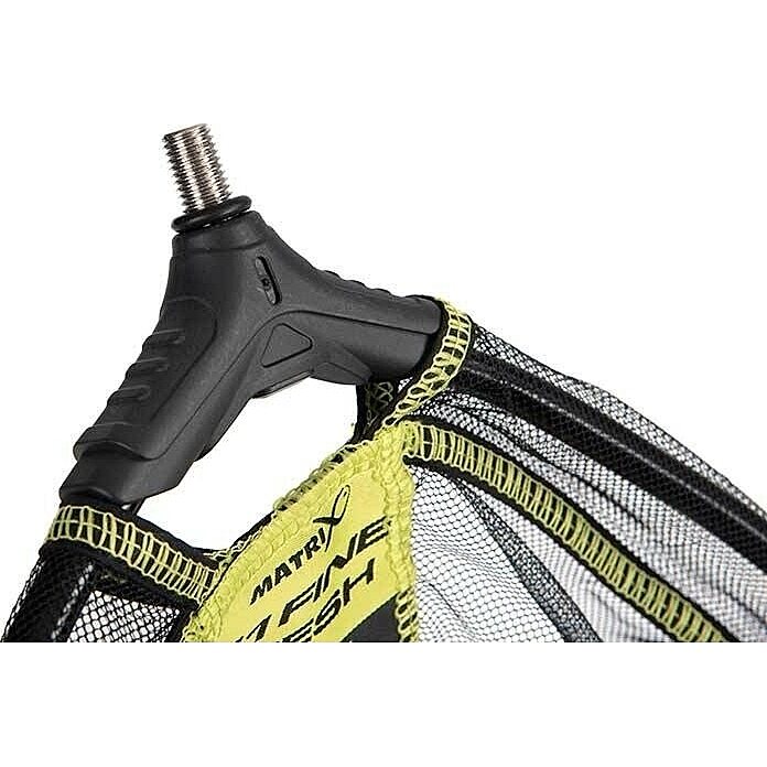 Matrix Fine Mesh Net M 50 x 40cm