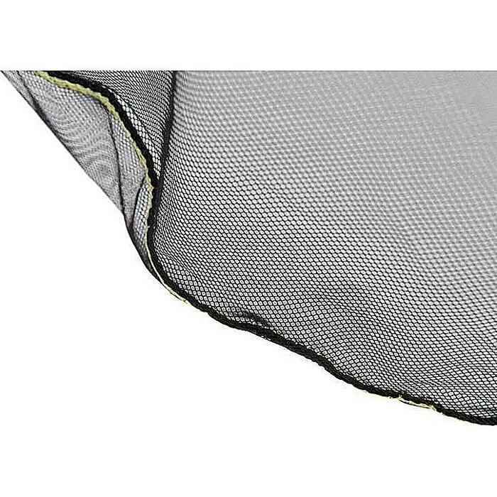 Matrix Fine Mesh Net M 50 x 40cm
