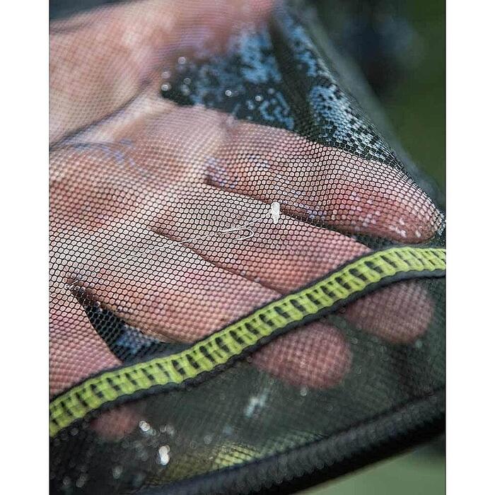 Matrix Fine Mesh Net M 50 x 40cm