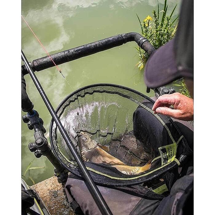 Matrix Fine Mesh Net M 50 x 40cm