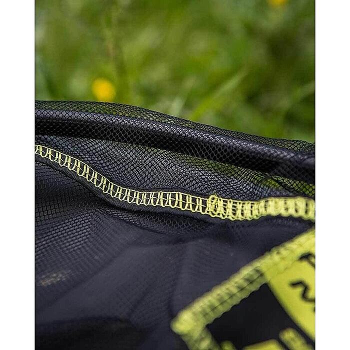Matrix Fine Mesh Net M 50 x 40cm