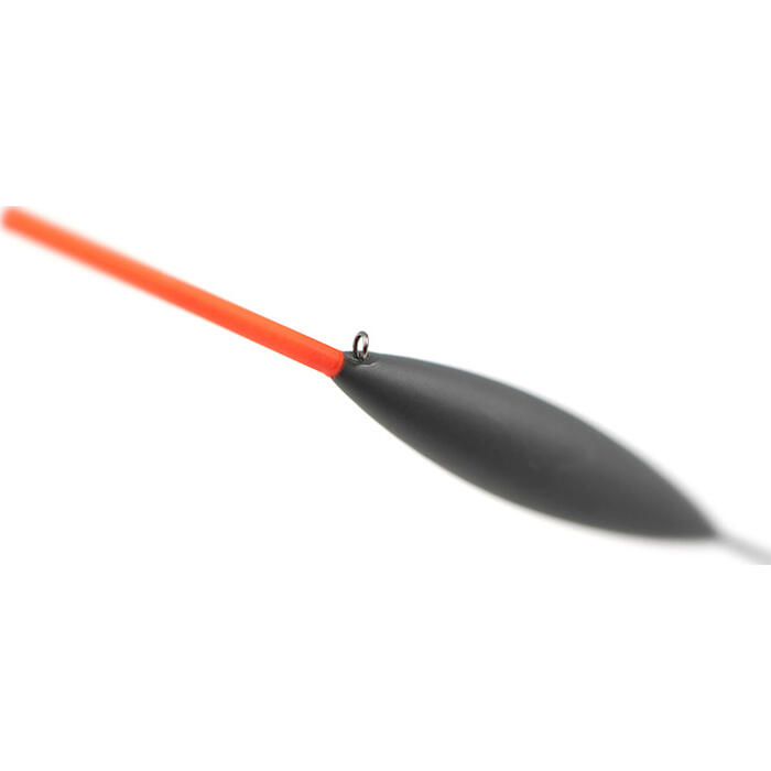 Matrix Finesse Slim Wire Pole Float 0.75gr