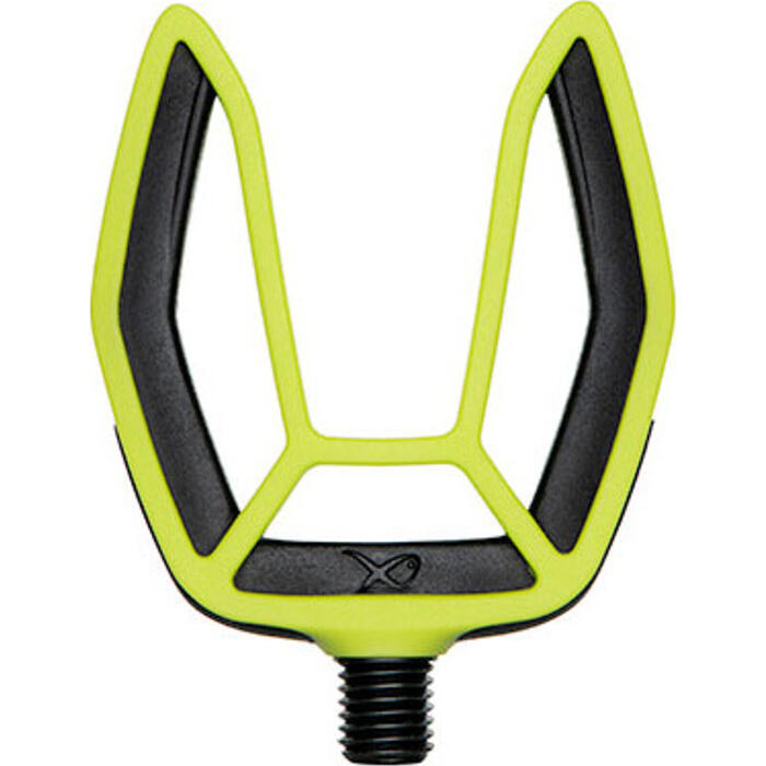 Matrix Flexi Rod Butt Grip