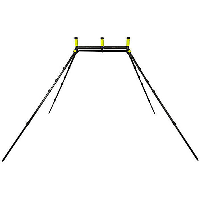 Matrix Freeflow MKII Roller Double