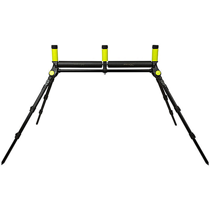 Matrix Freeflow MKII Roller Double