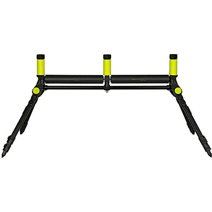 Matrix Freeflow MKII Roller Double