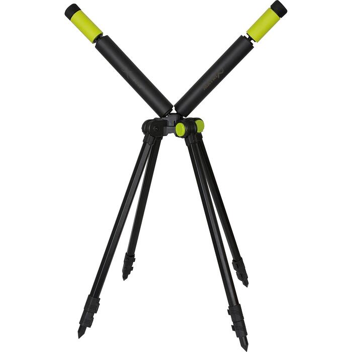 Matrix Freeflow Quad Roller