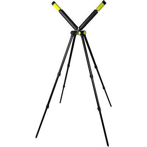 Matrix Freeflow Quad Roller