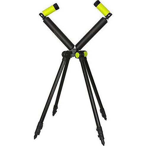 Matrix Freeflow Quad Roller