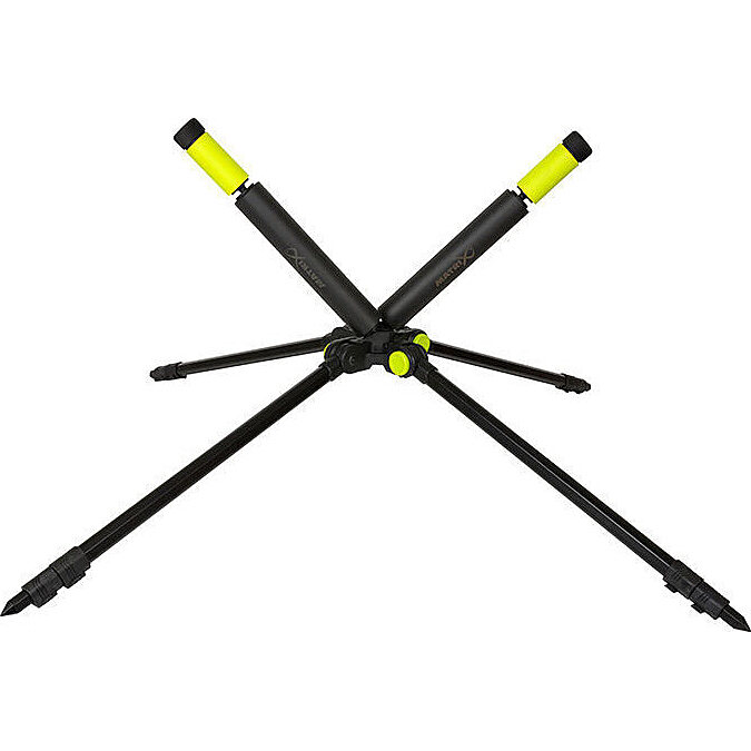 Matrix Freeflow Quad Roller