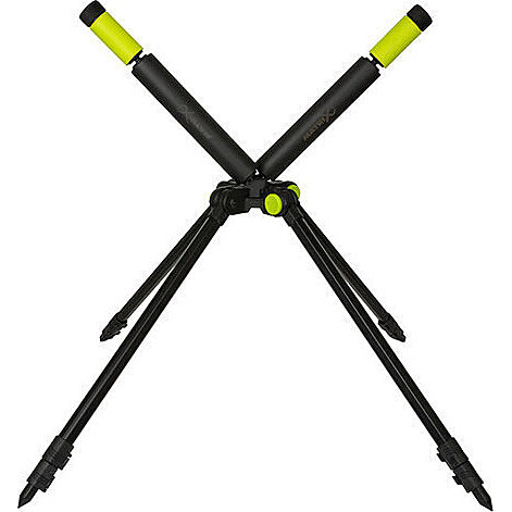 Matrix Freeflow Quad Roller