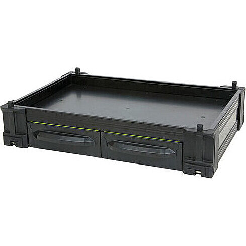 Matrix Front Draw Unit
