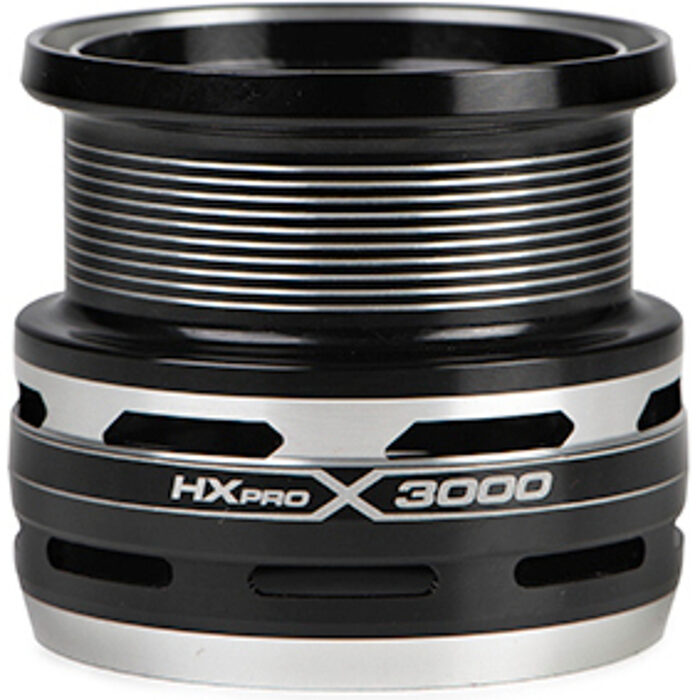 Matrix HX Pro 3000 spare spool