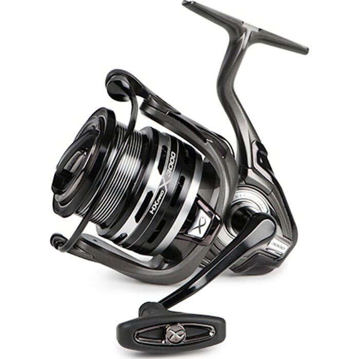 Matrix HX Pro 3000