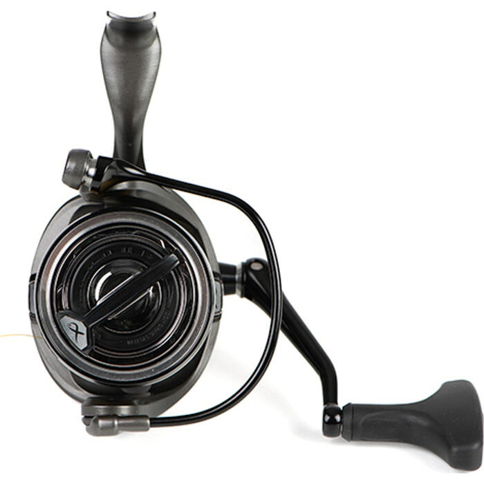 Matrix HX Pro 3000