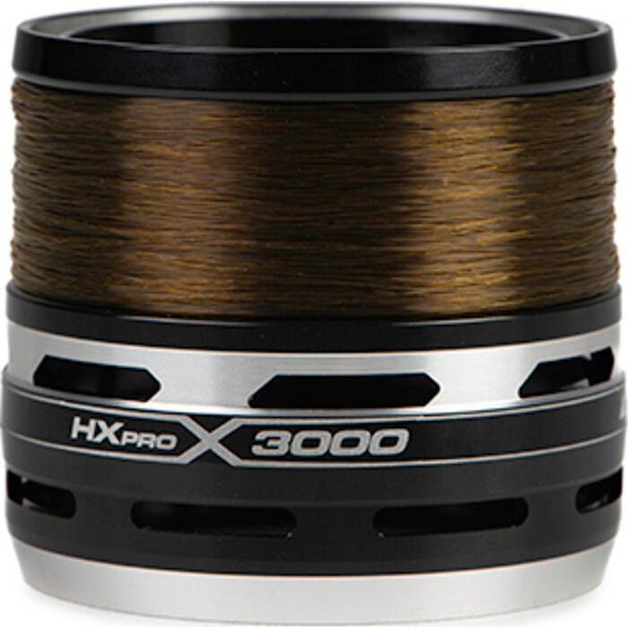 Matrix HX Pro 3000 Spare Spool