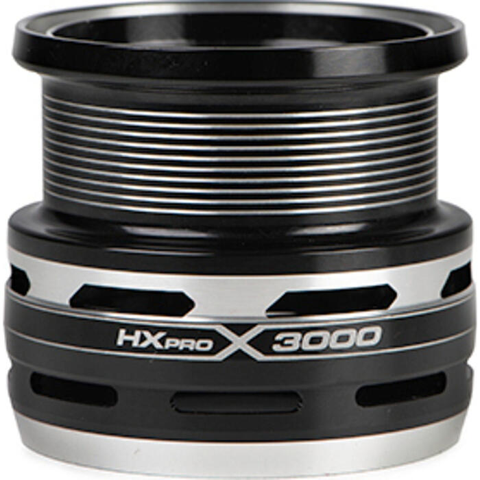 Matrix HX Pro 3000 Spare Spool