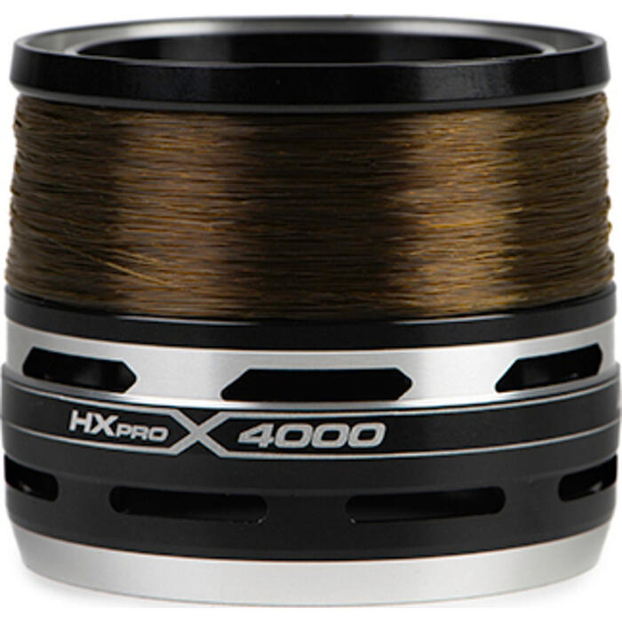 Matrix HX Pro 4000 Spare Spool