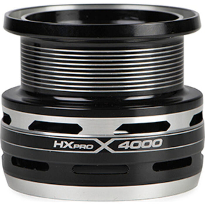 Matrix HX Pro 4000 Spare Spool