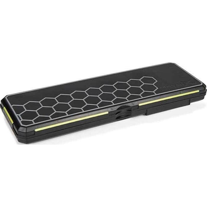 Matrix Hook Length Storage Box Long 30cm