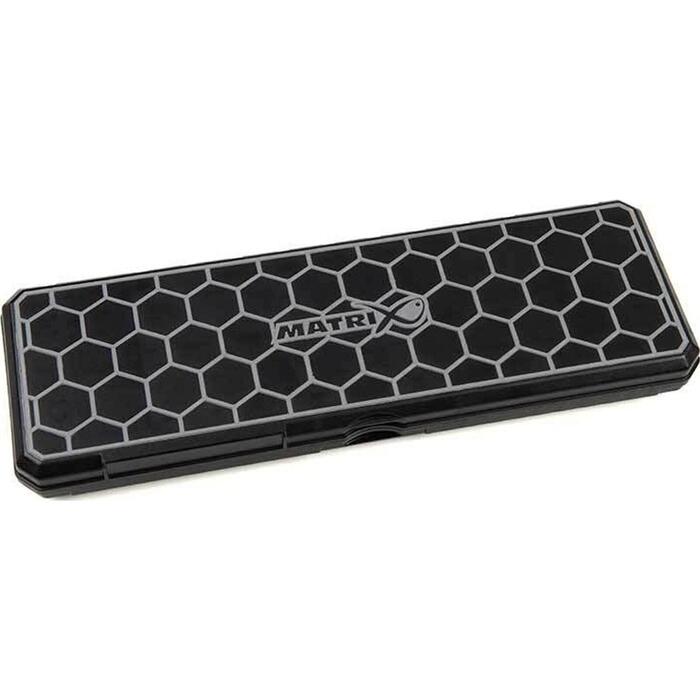 Matrix Hook Length Storage Box Long 30cm