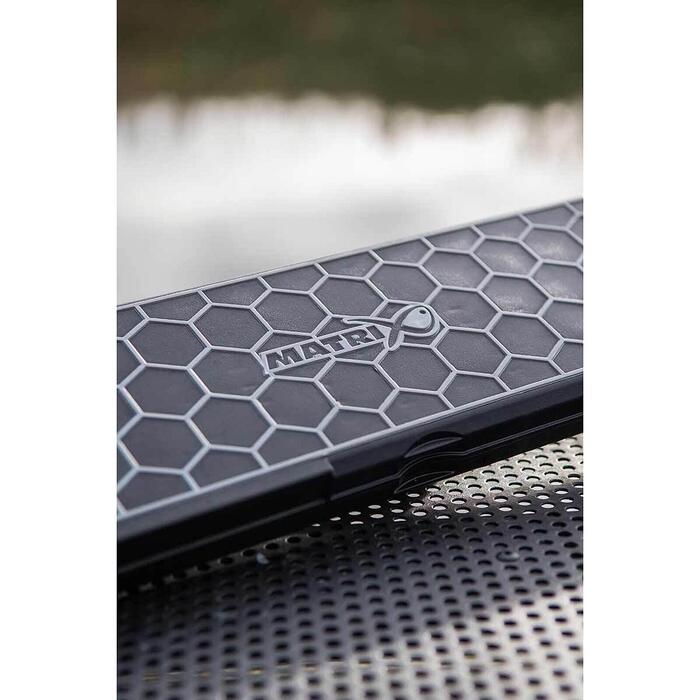 Matrix Hook Length Storage Box Long 30cm