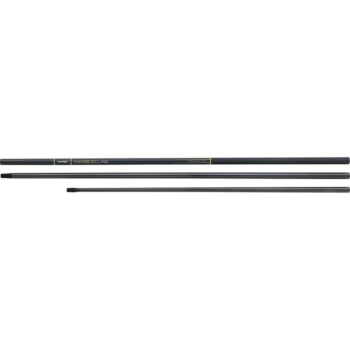Matrix Horizon X Class Landing Net Handles 4.00m 3pc